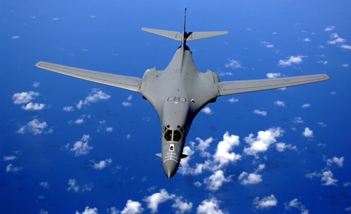 The Engineering Marvels of Jumbo Jets: How These Giants Take Flight
