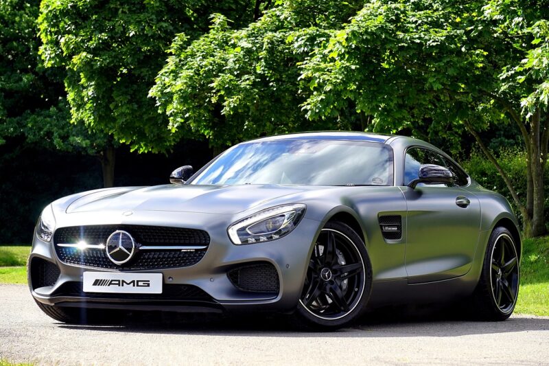 The Ultimate Guide to Tuning Your Car for Maximum Performance The Ultimate Guide to Tuning Your Car for Maximum Performance