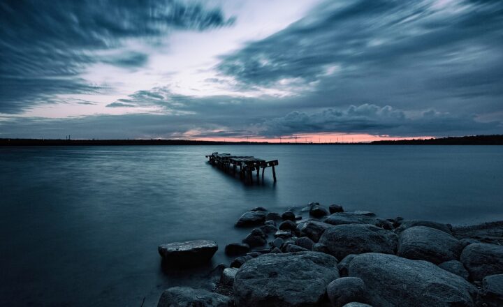 The Surprising History of Bridges and How They Shaped Modern Transport