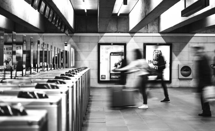 Why Subways Are Designed the Way They Are: A Deep Dive into Transit Systems
