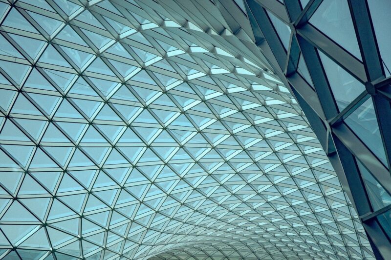 Interesting Facts About the World’s Largest Airports and How They Operate Interesting Facts About the World’s Largest Airports and How They Operate