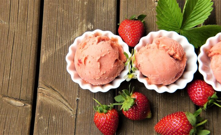 What’s Really in Your Fish? A Look at Mercury Levels and Fish Safety