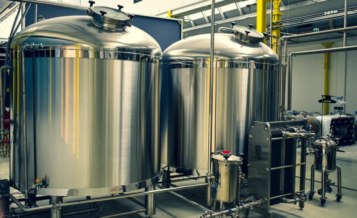 The Role of Sugars in Fermentation: How They Shape Alcoholic Beverages