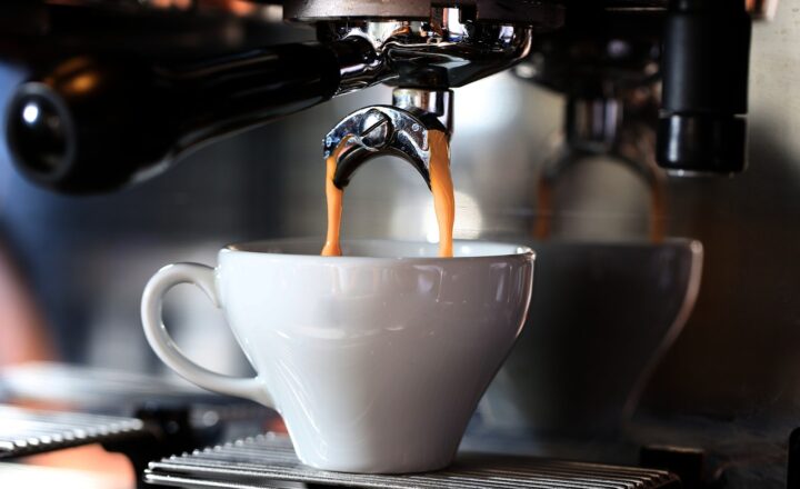 How Drip Coffee Differs from Espresso and Why Some Prefer One Over the Other