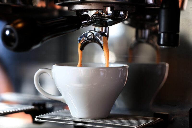 How Drip Coffee Differs from Espresso and Why Some Prefer One Over the Other How Drip Coffee Differs from Espresso and Why Some Prefer One Over the Other