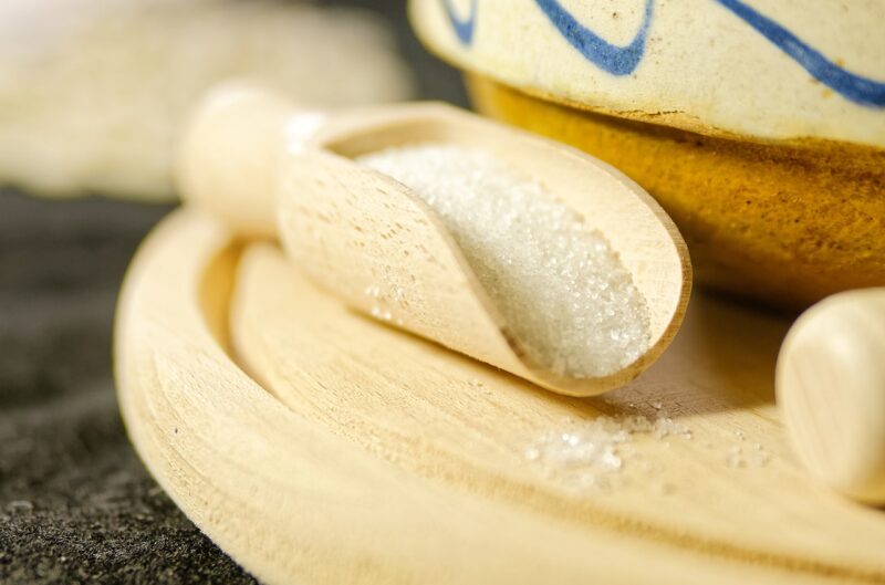 Exploring Agave, Maple Syrup, and Other Alternatives to Cane Sugar Exploring Agave, Maple Syrup, and Other Alternatives to Cane Sugar