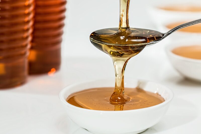 A Beginner’s Guide to Maple Syrup, Honey, and Other Natural Sugars A Beginner’s Guide to Maple Syrup, Honey, and Other Natural Sugars