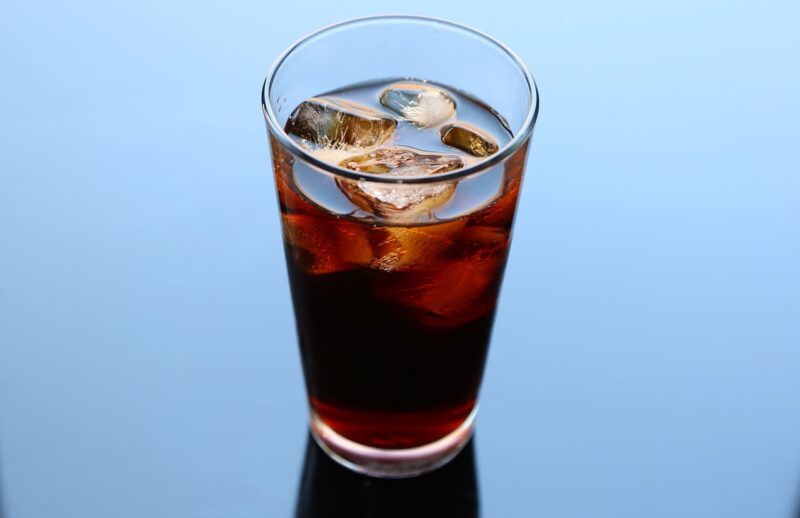 Cold Brew vs. Iced Coffee: Understanding the Key Differences Cold Brew vs. Iced Coffee: Understanding the Key Differences