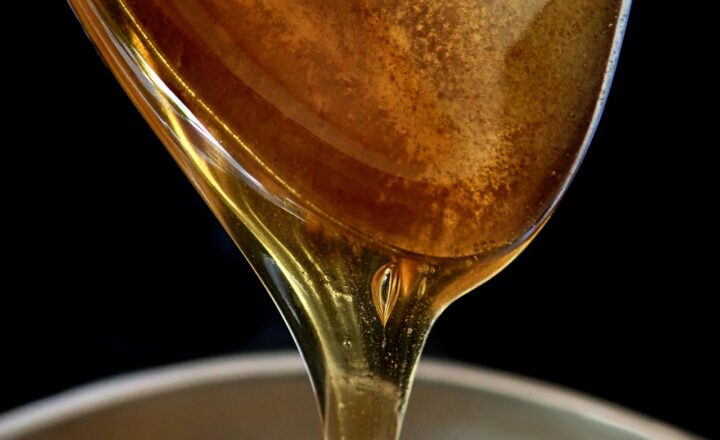 Exploring Natural Sweeteners from Dates to Coconut Sugar