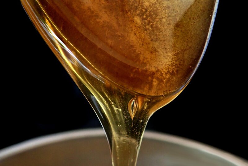 Exploring Natural Sweeteners from Dates to Coconut Sugar Exploring Natural Sweeteners from Dates to Coconut Sugar