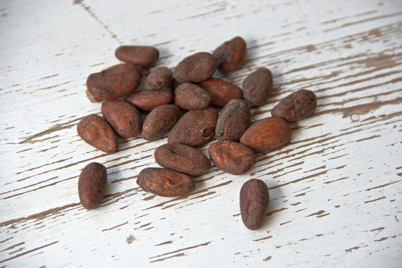 How Dark, Milk, and White Chocolate Are Each Made from Cocoa Beans How Dark, Milk, and White Chocolate Are Each Made from Cocoa Beans