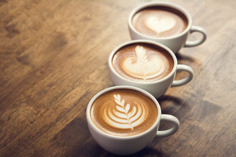 A Guide to Instant Coffee vs. Freshly Brewed: Which Is Right for You?