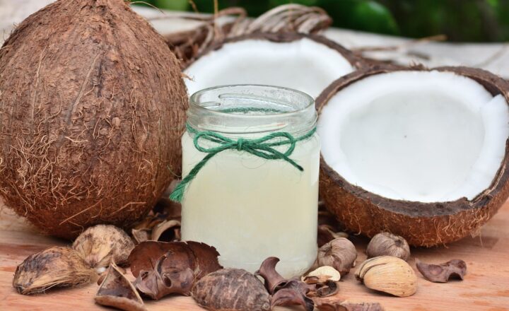 Types of Coconut Sugar and Why It’s a Popular Alternative Sweetener