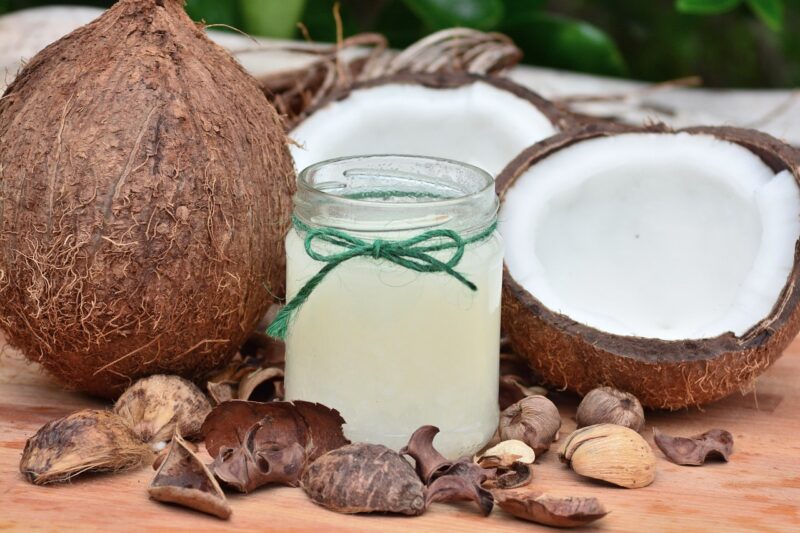 Types of Coconut Sugar and Why It’s a Popular Alternative Sweetener Types of Coconut Sugar and Why It’s a Popular Alternative Sweetener