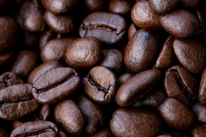 How Blended Coffee Beans Create Unique Tastes in Espresso and Drip Coffee How Blended Coffee Beans Create Unique Tastes in Espresso and Drip Coffee