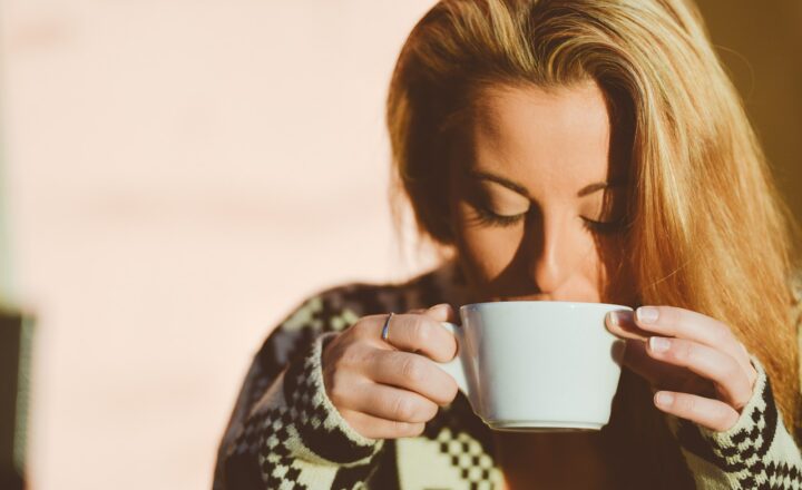 The Types of Coffee Drinks Found Around the World and How They’re Made