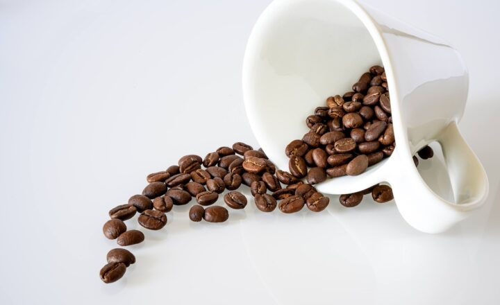 Understanding the Differences Between Decaf and Regular Coffee Beans