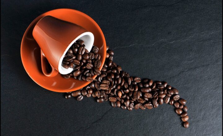 The Best Types of Coffee for a Perfect Morning Brew, Explained