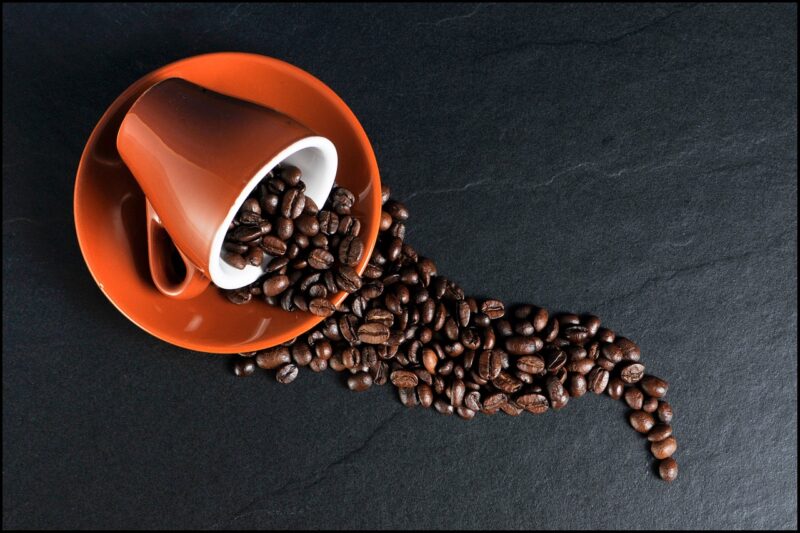 The Best Types of Coffee for a Perfect Morning Brew, Explained