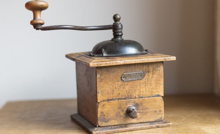 How to Choose the Best Coffee Grind for French Press, Espresso, and More