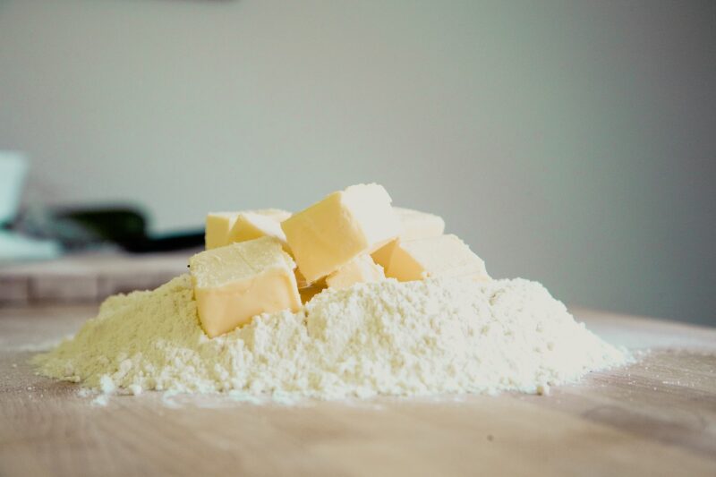From Caster to Confectioner’s: The Many Types of Sugar Used by Bakers From Caster to Confectioner’s: The Many Types of Sugar Used by Bakers