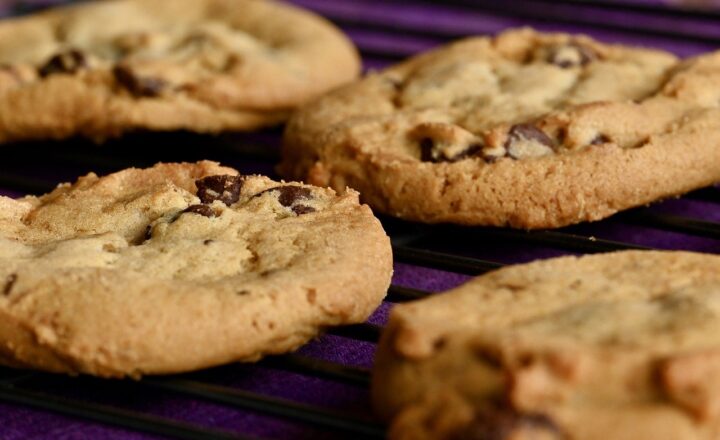 How Different Types of Sugar Impact the Texture and Flavor of Your Baking