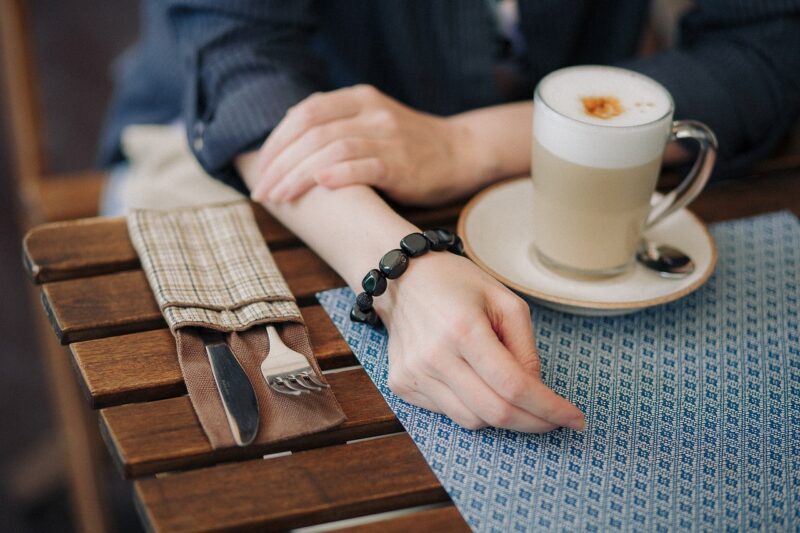 A Guide to Cold Brew, Iced Coffee, and Nitro Coffee: What Makes Them Unique