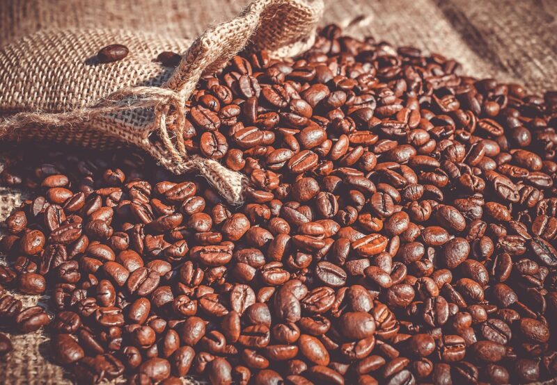 How Coffee Growing Regions Influence Bean Flavor Profiles and Strength How Coffee Growing Regions Influence Bean Flavor Profiles and Strength
