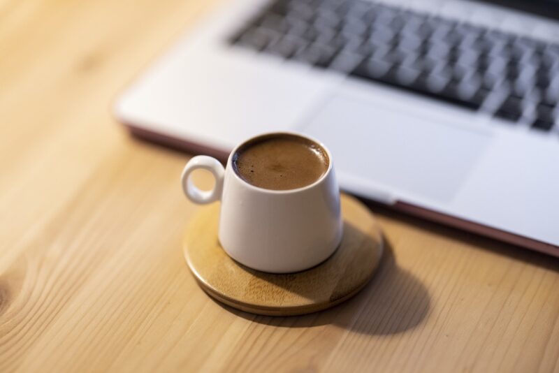 A Coffee Lover’s Guide to Different Espresso Drinks and How They’re Made A Coffee Lover’s Guide to Different Espresso Drinks and How They’re Made