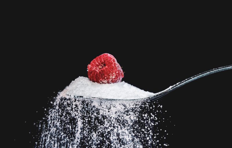 Sugar Substitutes: From Stevia to Erythritol—Which Ones Are Best for You?