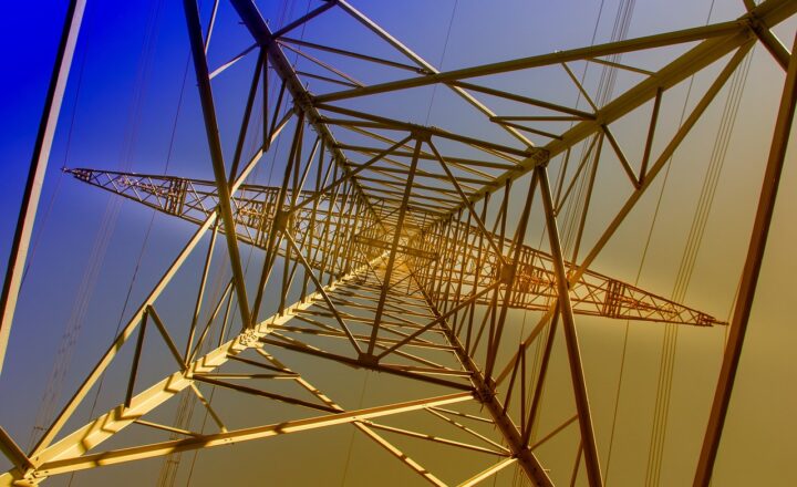 The Impact of Extreme Weather on Urban Infrastructure and Preparedness