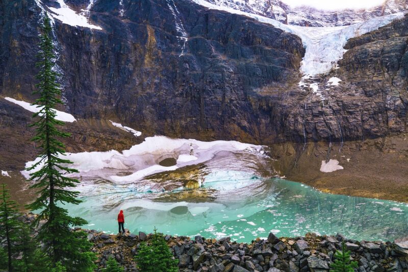 The Influence of Global Warming on Earth’s Weather Extremes and What’s Next