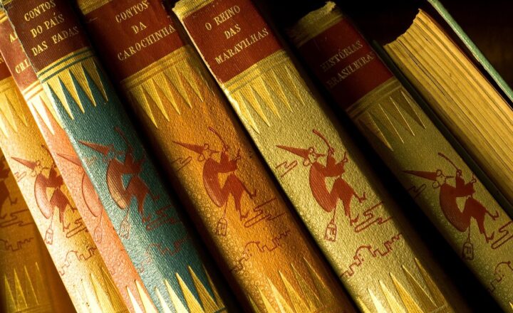 AI in Education: How It’s Helping Teachers and Students Reach New Heights