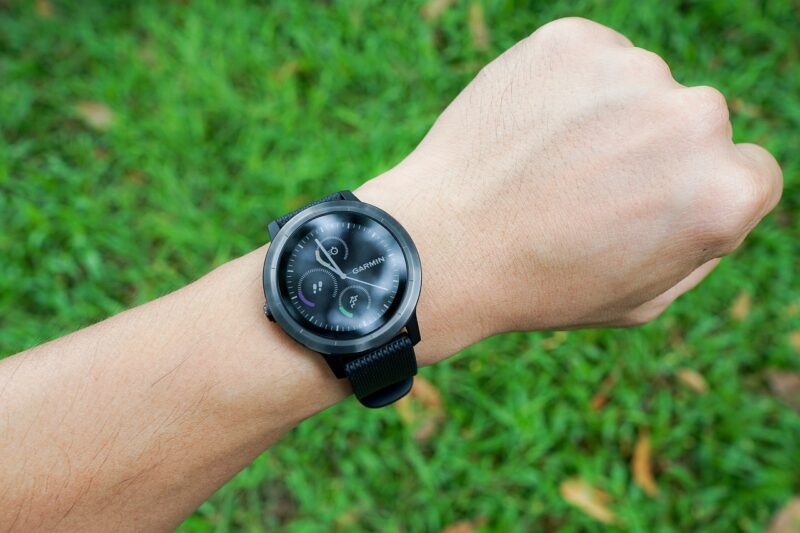 The Best Fitness Trackers of 2024: Which Gadgets Stand Out?