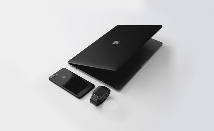 Top Gadgets for Outdoor Adventures: Gear Up with the Best High-Tech Tools