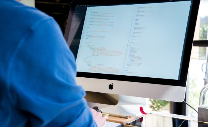 Intel vs. AMD: Which Company Is Leading the Future of Desktop PCs?