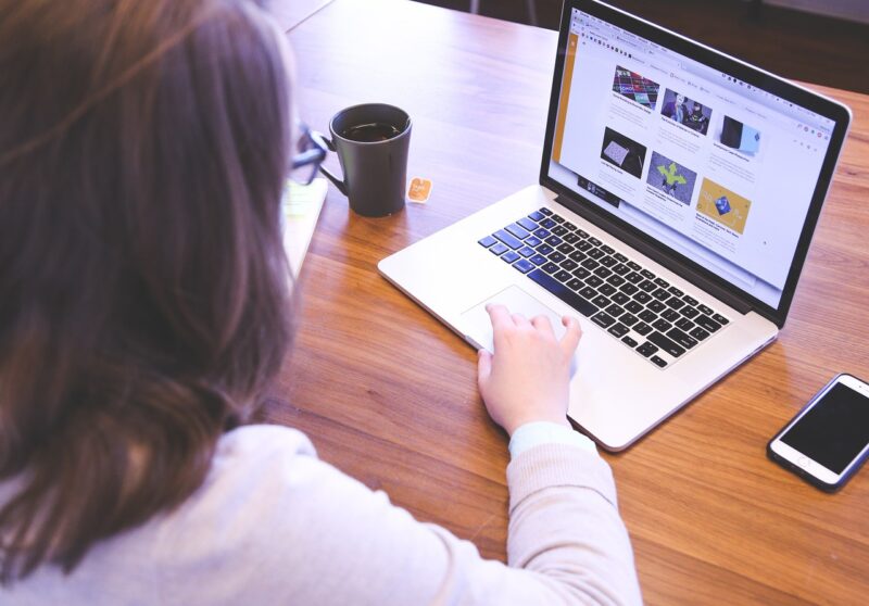 The Best Gadgets for Students in 2024: From Laptops to Smart Pens