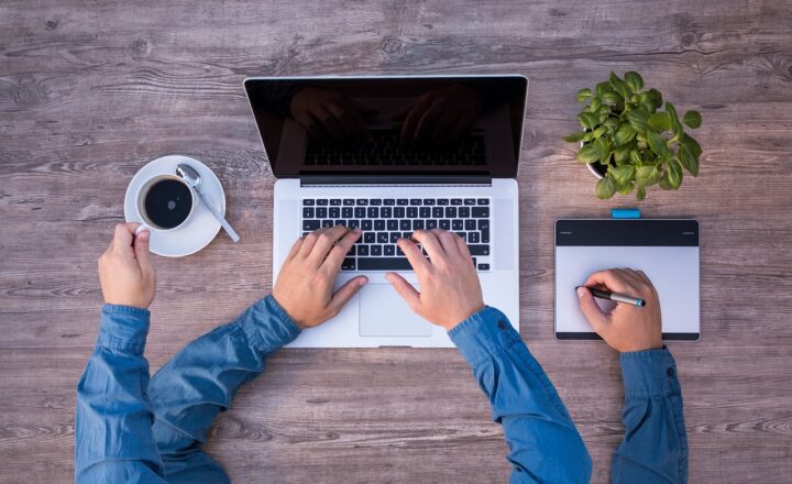 How Android and iOS Differ When It Comes to Multitasking Abilities
