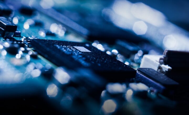 Intel vs. AMD for Content Creation: Which Processor Offers Better Value?