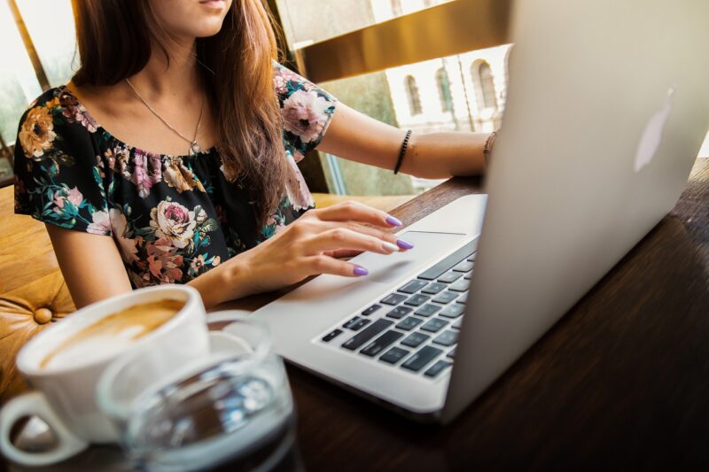 Windows vs. macOS for Creators: Which Platform Supports Artists Best? Windows vs. macOS for Creators: Which Platform Supports Artists Best?