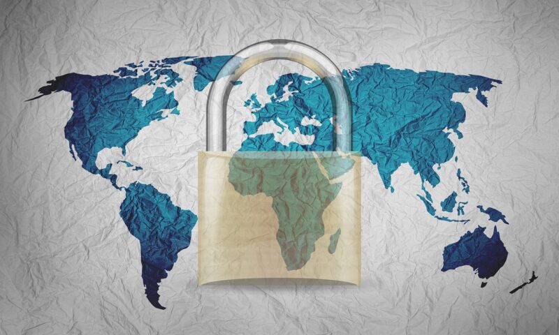 The Role of AI in Detecting and Preventing Cybersecurity Threats The Role of AI in Detecting and Preventing Cybersecurity Threats