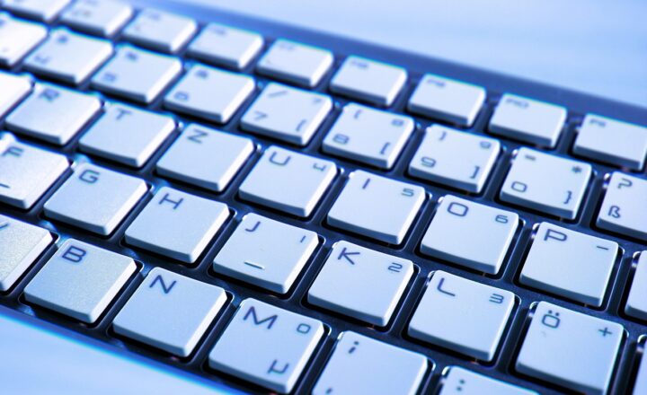 The Future of PCs: Intel’s Alder Lake vs. AMD’s Zen 4 Architecture