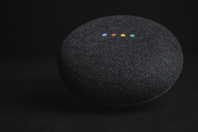 How AI-Powered Personal Assistants Are Changing the Way We Work and Live How AI-Powered Personal Assistants Are Changing the Way We Work and Live