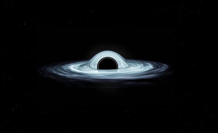 The Challenges of Measuring Black Holes and What We Know So Far
