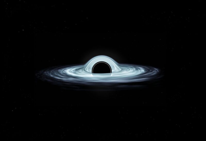 The Challenges of Measuring Black Holes and What We Know So Far
