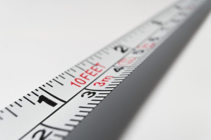 The History of the Inch and Why Some Countries Still Use It Today The History of the Inch and Why Some Countries Still Use It Today