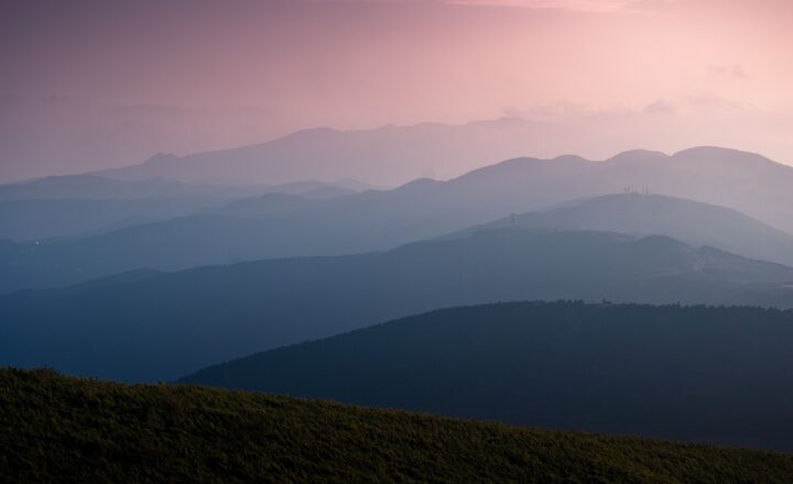 The Story of Atmospheric Layers and How We Study the Air We Breathe