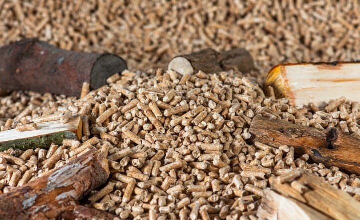 The Phenomenon of Hail and How Scientists Measure These Ice Storms