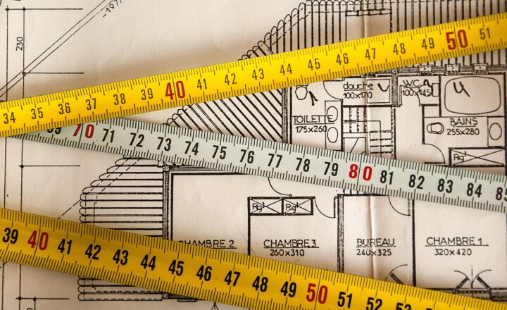 How the Metric System Revolutionized Scientific Research and Precision