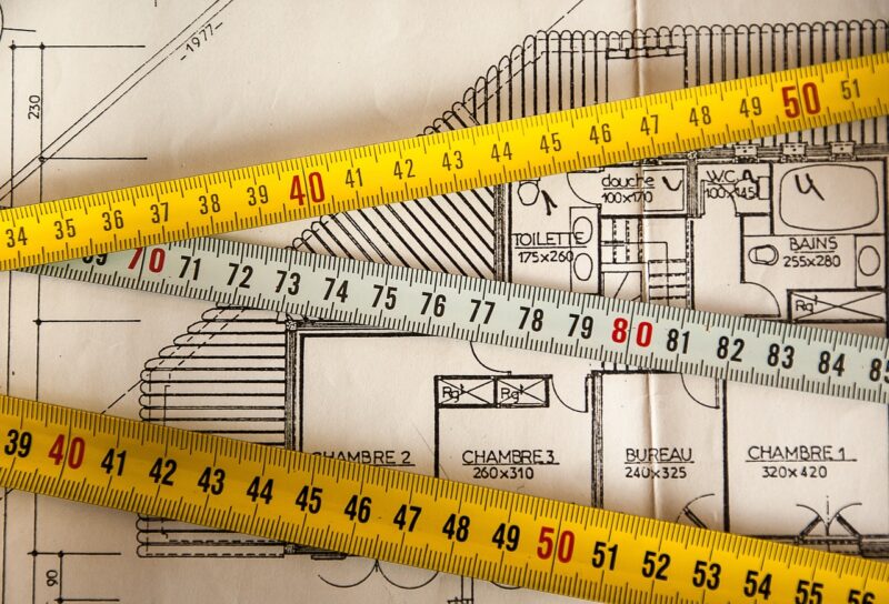 How the Metric System Revolutionized Scientific Research and Precision How the Metric System Revolutionized Scientific Research and Precision